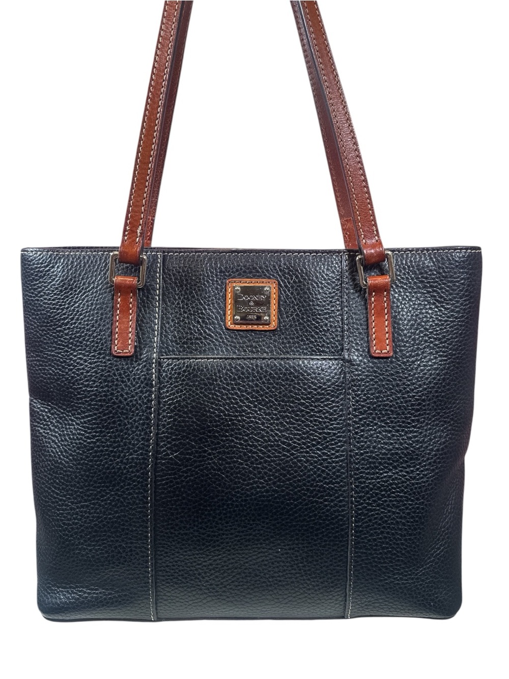 Dooney & Bourke Y2K Lexington Shopper Tote